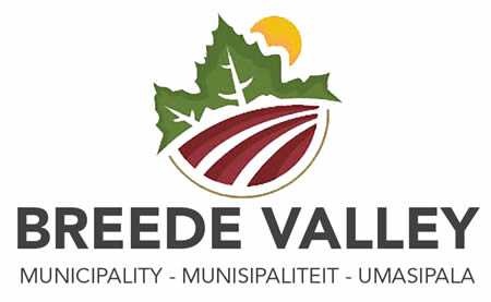 Breede Valley Municipality