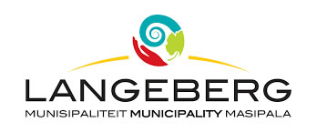 Langeberg Municipality